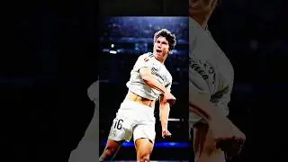 Gonzalo garcia scored a crazy hat trick🔥⚽#ytshorts #reels #football #goal #viral #shorts #realmadrid