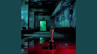 Парфюмер