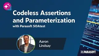 How to Simplify Your API Validation