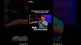 Кто ваш злейший враг?