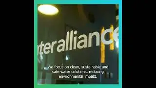 Watertech - TopDutch