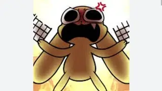 Kaiju paradise r34 Needs to be nerfed