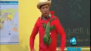 El coste&ntilde;o los hijos de hoy!!! 😂😂