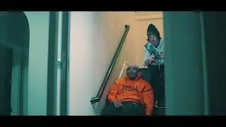Codeine Chriss &ldquo;On Point&rdquo; Shot By @Giovannicarbajal (Prod By Yaygo)