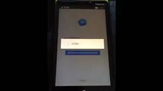 Android Applications: Messenger on Windows 10 mobile