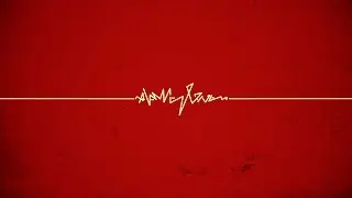 R3 | مت ورجعت للحياه | UaeKillaz ( Official Lyrics Video )