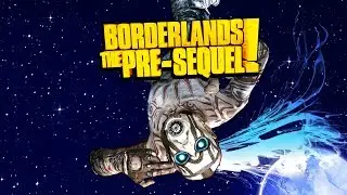Borderlands: The Pre-Sequel -- Developer Overview