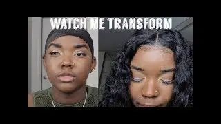 Best Affordable Wet Look Curly Bob Under $140  OMGQueen Hair