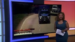 Health Watch: April 9, 2019