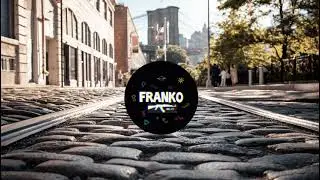 1NONLY - SHAKIRA Ft. Egovert [Bass boosted]