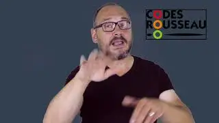 code lsf 1