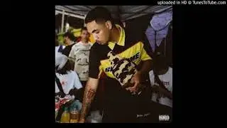 Fenix Flexin x White John &ldquo;Showtime&rdquo; Type Beat [Prod.FactorBeats]