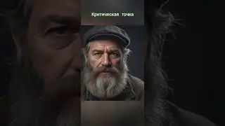 Критическая точка #shortsfeed #shorts #reels #shortvideo #video #viralvideo #viralshorts#motivation