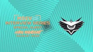 Interview: Chris Rhinehart (Creative Director & MDEV Vet)