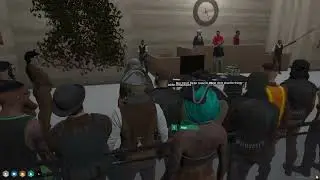 JUDGE SLAMS THE PD! 