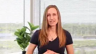 Ad Layout Optimization Course: Ad Unit Best Practices