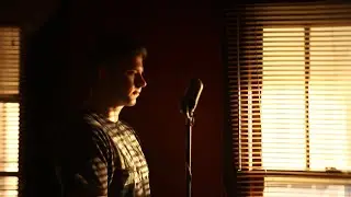 Shoal Lake- All That We Have Left (Official Music Video)