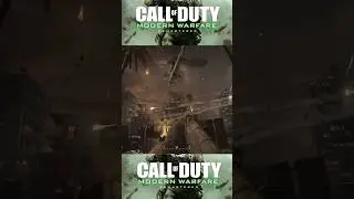 cod 4 remastered part 6  #gaming #callofduty #cod #fps