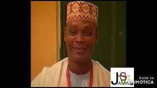 Cinderella Okanisitongo 1e Stukje
