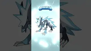 🚨NOVO BAGMON REVELADO🚨 Teria o Gragelato no seu time? 🩴 #bagdex  #bagmon