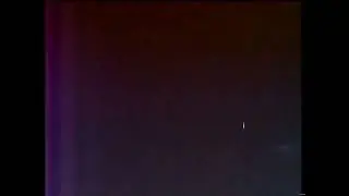 ISS 