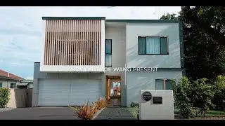 34 Bruce St, Ryde NSW 2112 | Proudly Presented By Andy Lin And Zoe Wang