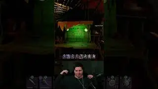 ЛУЧШЕЕ оружие для борьбы с Богомолом в Grounded
