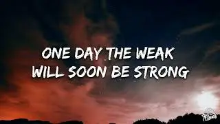 SSYouTube online Valley Of Wolves   Rule The World Lyrics 720p