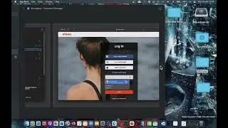 [MAC] Strongbox Password Manager App from Mac App Store (Basic Overview)