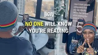 🎥 BIGVU for Business Owners: Simplify & Speed Up Content Creation! 🚀