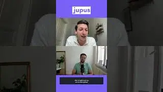 Podcasts f&uuml;r Anw&auml;lte: ist teures Equipment wirklich notwendig?