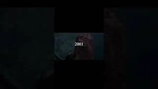 Nostalgia Jurassic Park #jurassicworld #jurassicpark #edit