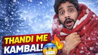 #tranding #viral# vlog#thandi#beautyfull #new like subscribe 🥺 please 