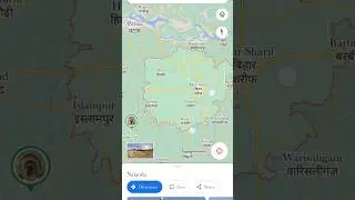 🥀Bihar me sbse jyda khatra kha h💯😘||  (NALANDA)#nalanda #bihar #trending #viral #trendingshorts #bts