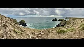 2022 Landscapes std slide show STANDARD  stills No zoom or pan