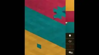 KAMI 2 Journey Page 1 Level 2 Walkthrough