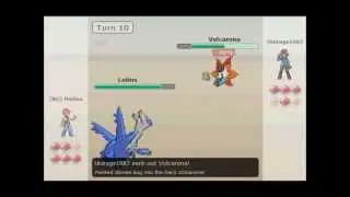 Sweep #1 latios has some nasty breath