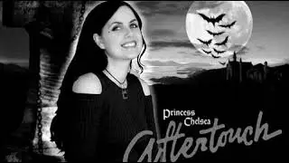Come As You Are (slow/low-pitch) Princess Chelsea