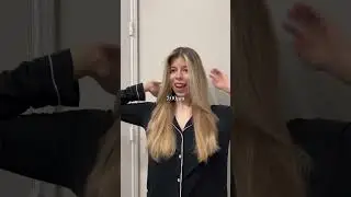 Productive night routine after work asmr 🤍 part 2 #vlog #nightroutine