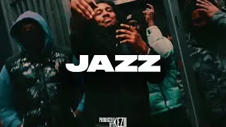 Skrilla X Sample Philly Drill Type Beat 2025 - 