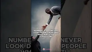 The Moment God Blesses You, These 7Things Become Dangerous. #viral #motivation #fypシ #fyp #life