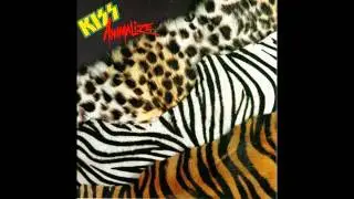 M&auml;go de Oz POSIBLE PLAGIO a KISS