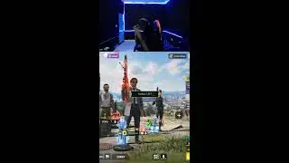 COD MOBILE TODAY WARZONE TOMORROW