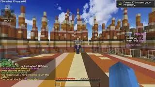 Sumo Elo Series #11 ~ the return O_O