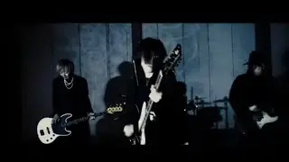 luin [アリガトウ] music video