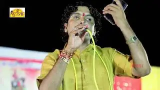 jhunjhar khanu ji कालर रबारी देवासी राईका खानुजी भोमीयाँजी रातड़ीयाँ धाम महिमा जोगेंद्र देवासी