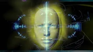 Astrophysics and the Potential of Life - Musings with Mystic, Marilynn Hughes, Out of Body Travel
