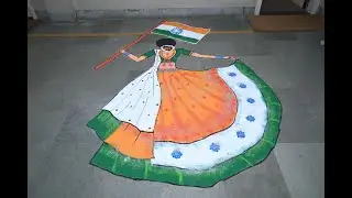 REPUBLIC DAY CELEBRATION 2024 HIGHLIGHTS -S S  HIGH SCHOOL &JR COLLEGE