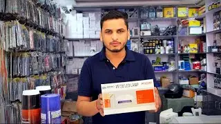 Smtc Mobile Dhanbad || Available All Tools Accessories & Spare Parts #smtcdhanbad #shorts #viral