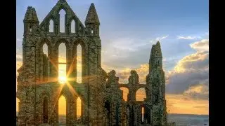 Culture Lost, Culture Reclaimed:  The Catholic Renewal #1 of 5-How We Lost Our Story